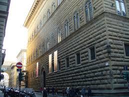 Palais Strozzi